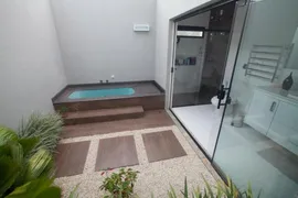 Casa de Condomínio com 3 Quartos à venda, 450m² no Jardim do Sol, Sorocaba - Foto 10