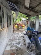 Casa com 3 Quartos à venda, 200m² no Vila Aparecida, Taubaté - Foto 16