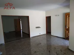 Casa com 3 Quartos à venda, 230m² no Jardim Soraia, São José do Rio Preto - Foto 1