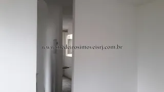 Apartamento com 2 Quartos à venda, 50m² no Pavuna, Rio de Janeiro - Foto 12