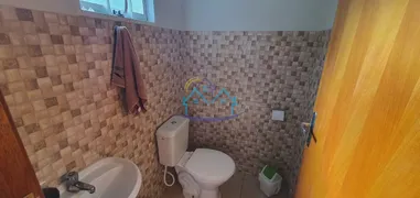 Casa com 3 Quartos à venda, 165m² no Jardim Ferraz,, Bauru - Foto 13