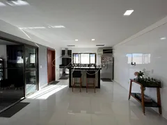 Casa de Condomínio com 4 Quartos à venda, 400m² no Boulevard Lagoa, Serra - Foto 13