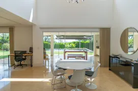 Casa de Condomínio com 3 Quartos à venda, 250m² no Altos de Itu, Itu - Foto 5