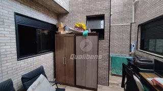 Casa com 3 Quartos à venda, 150m² no Parque São Vicente, Mauá - Foto 13