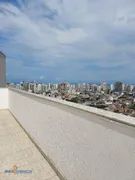 Conjunto Comercial / Sala à venda, 26m² no Divino Espírito Santo, Vila Velha - Foto 14