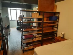 Kitnet com 1 Quarto à venda, 43m² no Centro, Rio de Janeiro - Foto 1