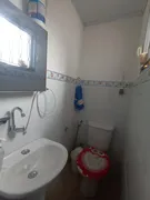 Sobrado com 4 Quartos à venda, 84m² no Vila Caicara, Praia Grande - Foto 5