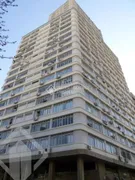 Conjunto Comercial / Sala à venda, 82m² no Centro Histórico, Porto Alegre - Foto 12