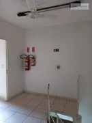 Casa Comercial à venda, 208m² no Cambuí, Campinas - Foto 20