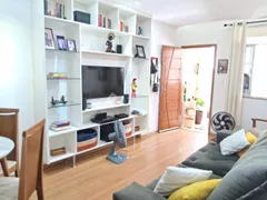 Casa de Vila com 3 Quartos à venda, 290m² no Piedade, Rio de Janeiro - Foto 3