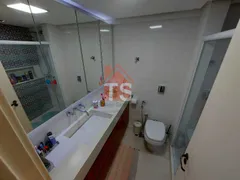 Apartamento com 3 Quartos à venda, 100m² no Cachambi, Rio de Janeiro - Foto 17