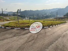 Terreno / Lote / Condomínio à venda, 150m² no Chácara Jaguari Fazendinha, Santana de Parnaíba - Foto 6