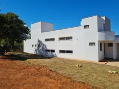 Casa de Condomínio com 4 Quartos à venda, 322m² no Centro, Taquaraçu de Minas - Foto 33
