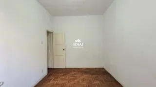 Apartamento com 3 Quartos à venda, 92m² no Ramos, Rio de Janeiro - Foto 7