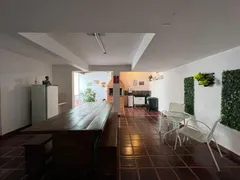 Casa com 4 Quartos à venda, 300m² no Vila Proost de Souza, Campinas - Foto 10