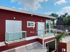 Casa de Condomínio com 9 Quartos para alugar, 600m² no Loteamento Village de Atibaia, Atibaia - Foto 15
