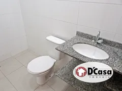 Apartamento com 2 Quartos à venda, 63m² no Jardim Baronesa, Taubaté - Foto 9