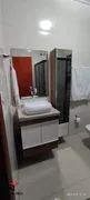 Sobrado com 3 Quartos à venda, 176m² no Ferrazópolis, São Bernardo do Campo - Foto 16