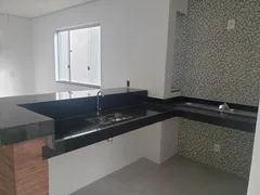 Casa com 4 Quartos à venda, 110m² no Jardim Imperial, Lagoa Santa - Foto 11