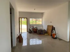 Casa de Condomínio com 4 Quartos à venda, 672m² no Loteamento Residencial Parque Lago Dourado, Jacareí - Foto 6