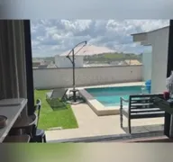 Casa de Condomínio com 4 Quartos à venda, 330m² no Urbanova, São José dos Campos - Foto 7