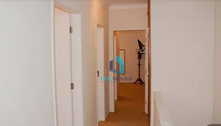 Casa com 3 Quartos à venda, 189m² no Vila Sao Pedro, São Paulo - Foto 12