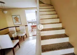 Casa de Condomínio com 2 Quartos à venda, 75m² no Jardim Guerreiro, Cotia - Foto 15