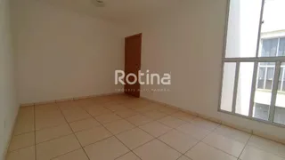 Apartamento com 2 Quartos à venda, 48m² no Jardim Canaã, Uberlândia - Foto 3