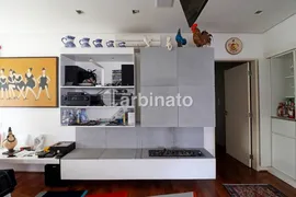 Apartamento com 3 Quartos à venda, 164m² no Jardim América, São Paulo - Foto 16