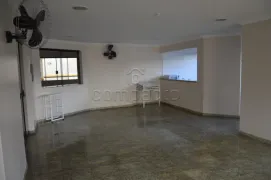 Apartamento com 3 Quartos à venda, 133m² no Vila Redentora, São José do Rio Preto - Foto 22