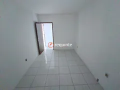 Casa com 5 Quartos à venda, 280m² no Três Vendas, Pelotas - Foto 35