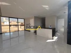 Apartamento com 3 Quartos à venda, 170m² no Graça, Belo Horizonte - Foto 2