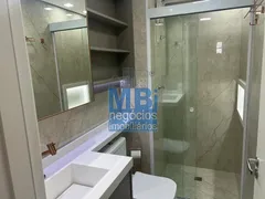 Apartamento com 2 Quartos para alugar, 37m² no Jardim Marajoara, São Paulo - Foto 8