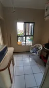 Apartamento com 4 Quartos à venda, 213m² no Meireles, Fortaleza - Foto 32
