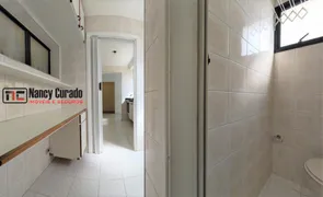 Apartamento com 3 Quartos à venda, 98m² no Lauzane Paulista, São Paulo - Foto 11