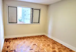 Apartamento com 3 Quartos à venda, 114m² no Paraíso, São Paulo - Foto 10