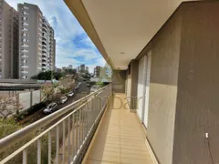 Apartamento com 2 Quartos para alugar, 81m² no Jardim Nova Aliança Sul, Ribeirão Preto - Foto 11