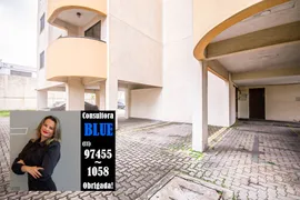 Apartamento com 3 Quartos à venda, 66m² no Parque São Jorge, São Paulo - Foto 20