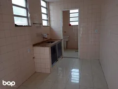 Casa com 2 Quartos à venda, 59m² no Engenho De Dentro, Rio de Janeiro - Foto 18