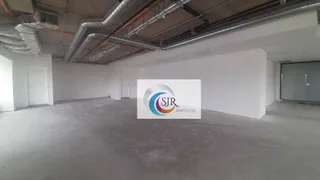 Conjunto Comercial / Sala para venda ou aluguel, 900m² no Barra Funda, São Paulo - Foto 16