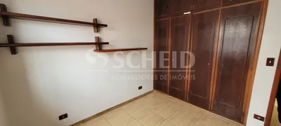 Casa Comercial com 3 Quartos para alugar, 174m² no Vila Santa Catarina, São Paulo - Foto 20