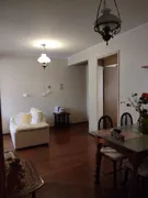 Apartamento com 2 Quartos à venda, 70m² no Cambuí, Campinas - Foto 2