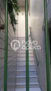 Casa com 4 Quartos à venda, 396m² no Tijuca, Rio de Janeiro - Foto 21