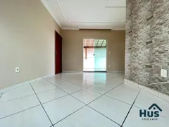 Cobertura com 3 Quartos à venda, 140m² no Céu Azul, Belo Horizonte - Foto 5