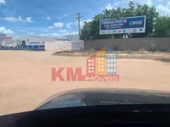 Terreno / Lote / Condomínio à venda, 700m² no Redenção, Mossoró - Foto 1