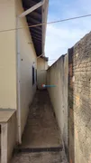 Casa com 3 Quartos à venda, 121m² no Jardim Mirante de Sumaré, Hortolândia - Foto 23