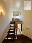 Casa de Condomínio com 4 Quartos à venda, 350m² no Res.Tres Alphaville, Santana de Parnaíba - Foto 5