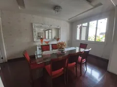 Casa de Condomínio com 4 Quartos à venda, 660m² no Barra da Tijuca, Rio de Janeiro - Foto 13