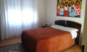 Apartamento com 3 Quartos à venda, 140m² no Bela Vista, São Paulo - Foto 22