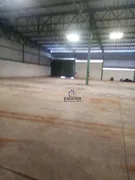 Galpão / Depósito / Armazém para alugar, 1600m² no Distrito Industrial Doutor Carlos Arnaldo e Silva, São José do Rio Preto - Foto 16